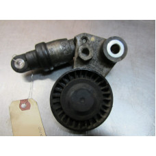 04X029 Serpentine Belt Tensioner For 14-18 KIA SORENTO  3.3 252813C100